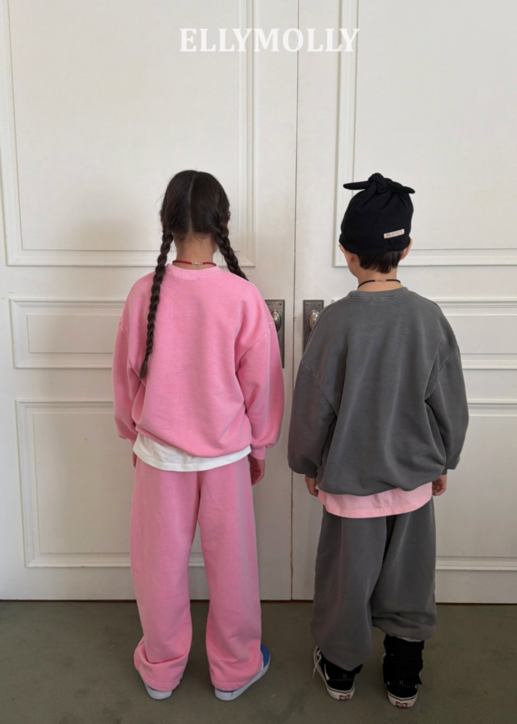 截圖 2026-02-25 晚上8.33.53