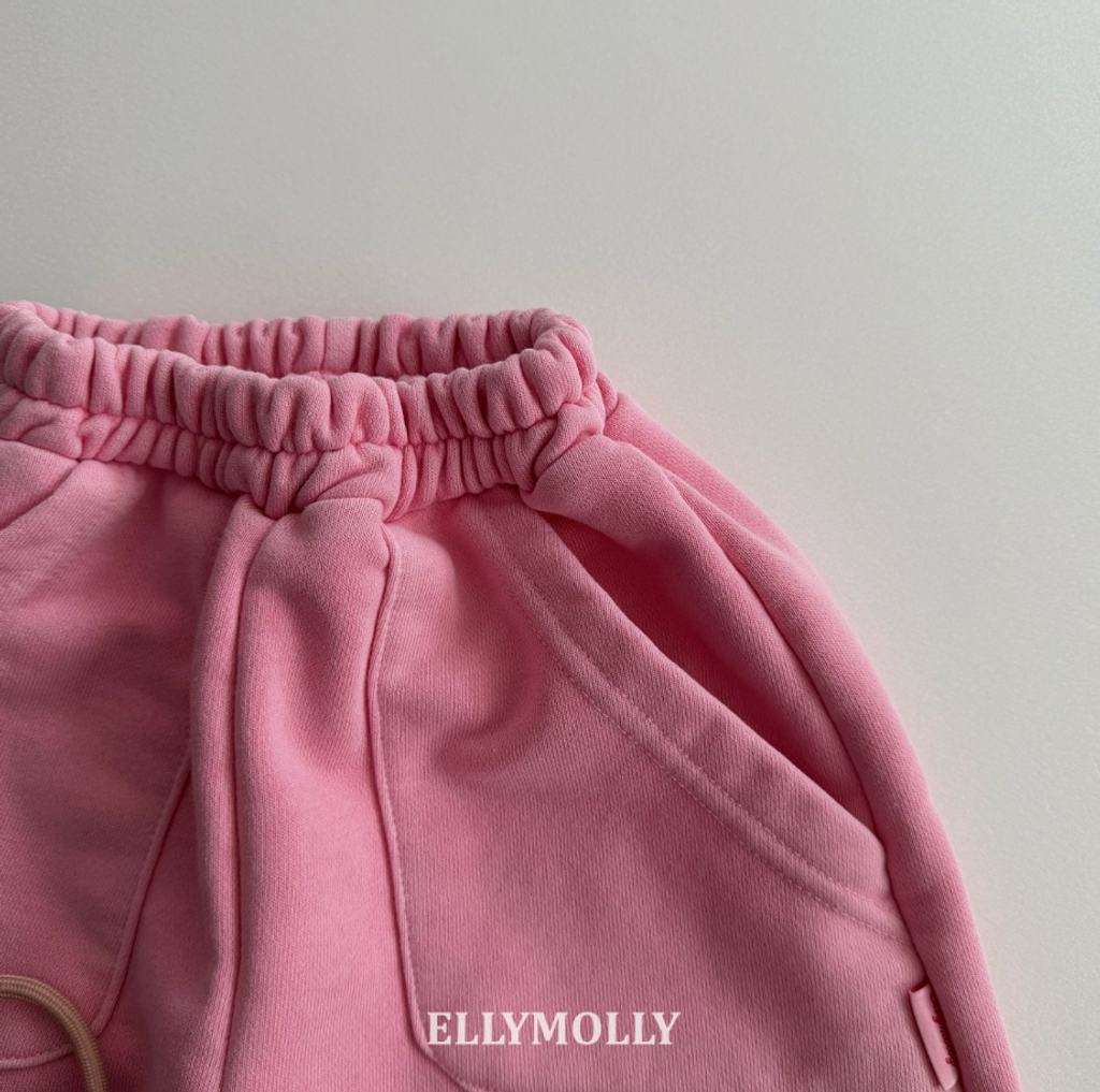 截圖 2026-02-25 晚上8.28.13