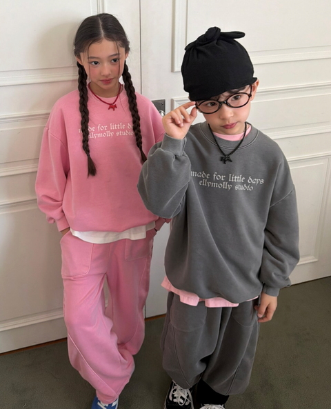 截圖 2026-02-25 晚上8.34.29