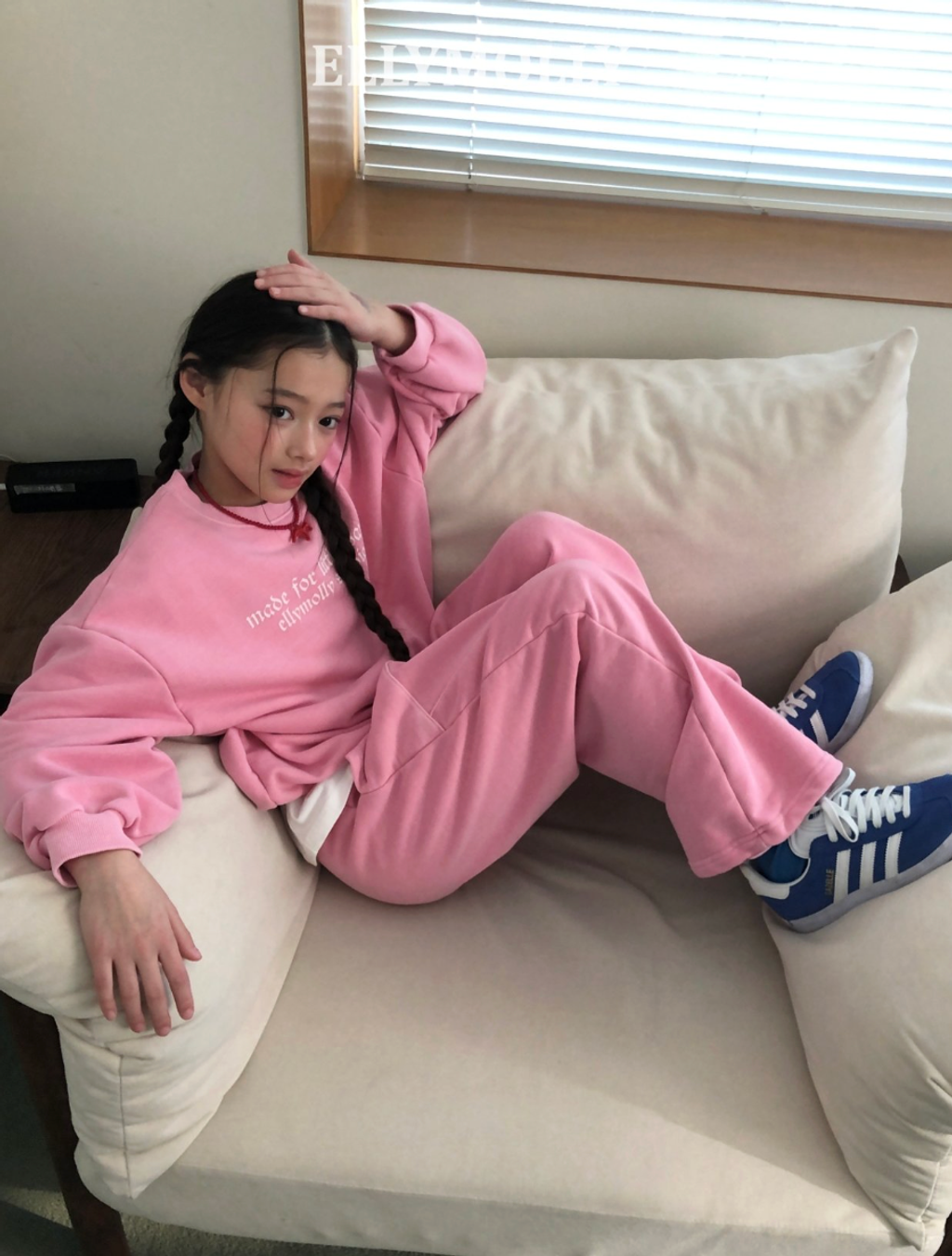 截圖 2026-02-25 晚上8.30.10