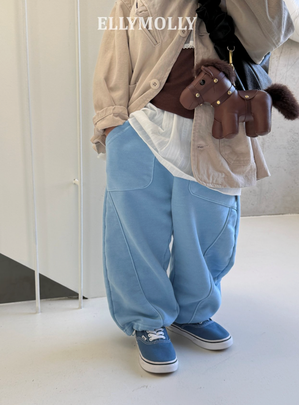 截圖 2026-02-25 晚上8.34.12