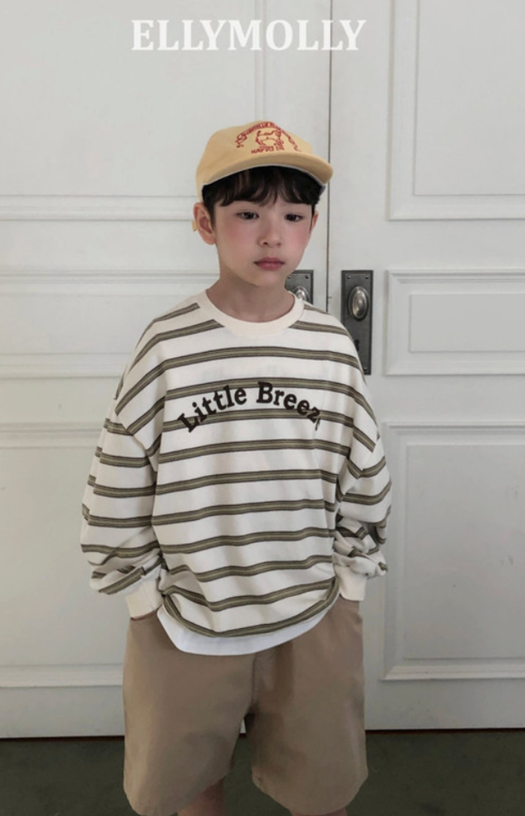 截圖 2026-02-25 晚上8.40.36