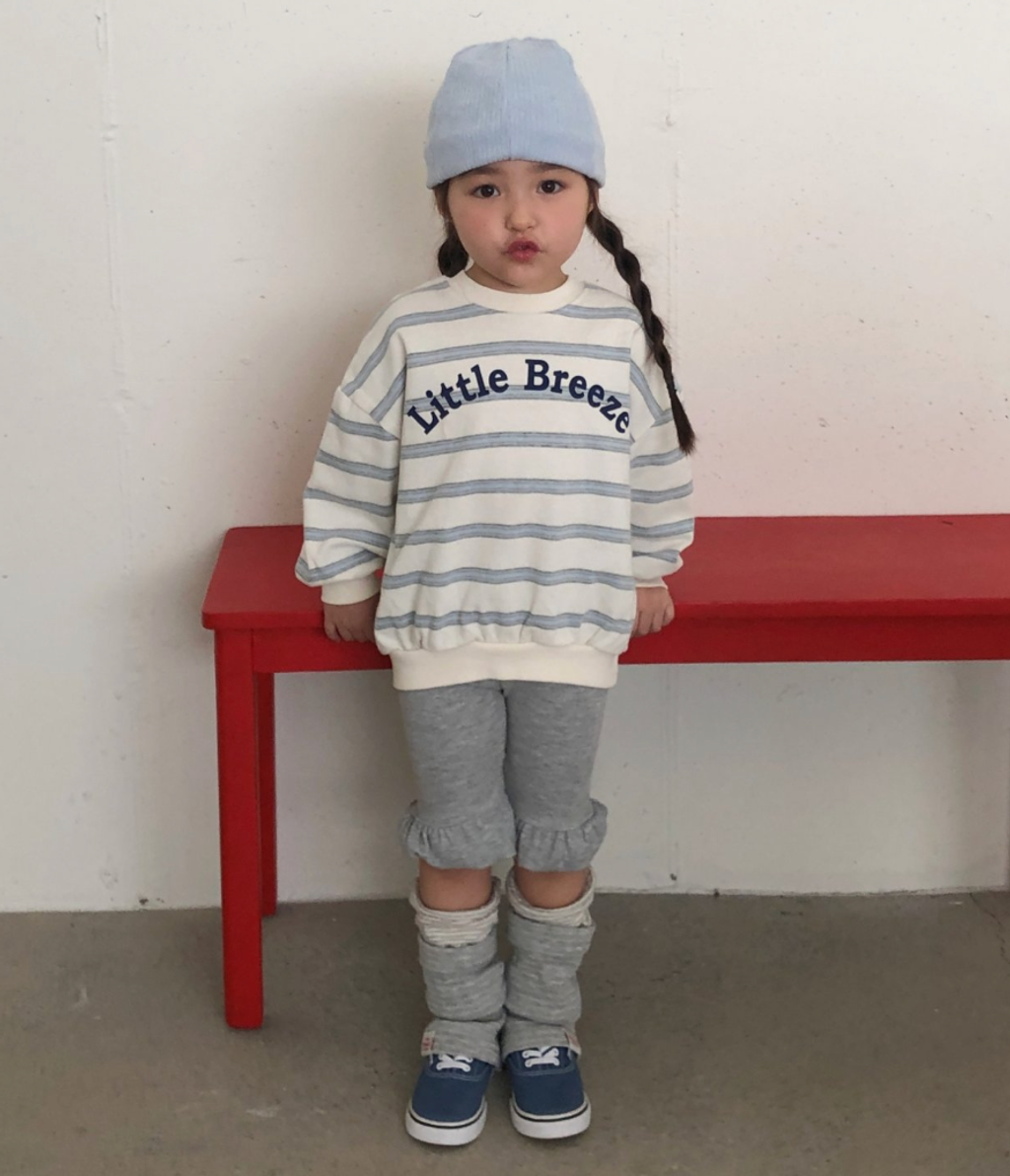 截圖 2026-02-25 晚上8.42.55