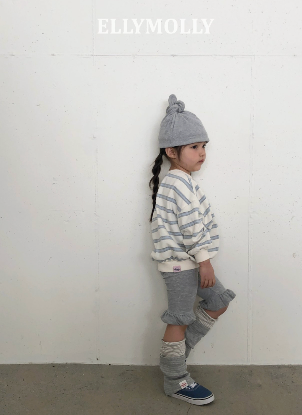 截圖 2026-02-25 晚上8.43.03