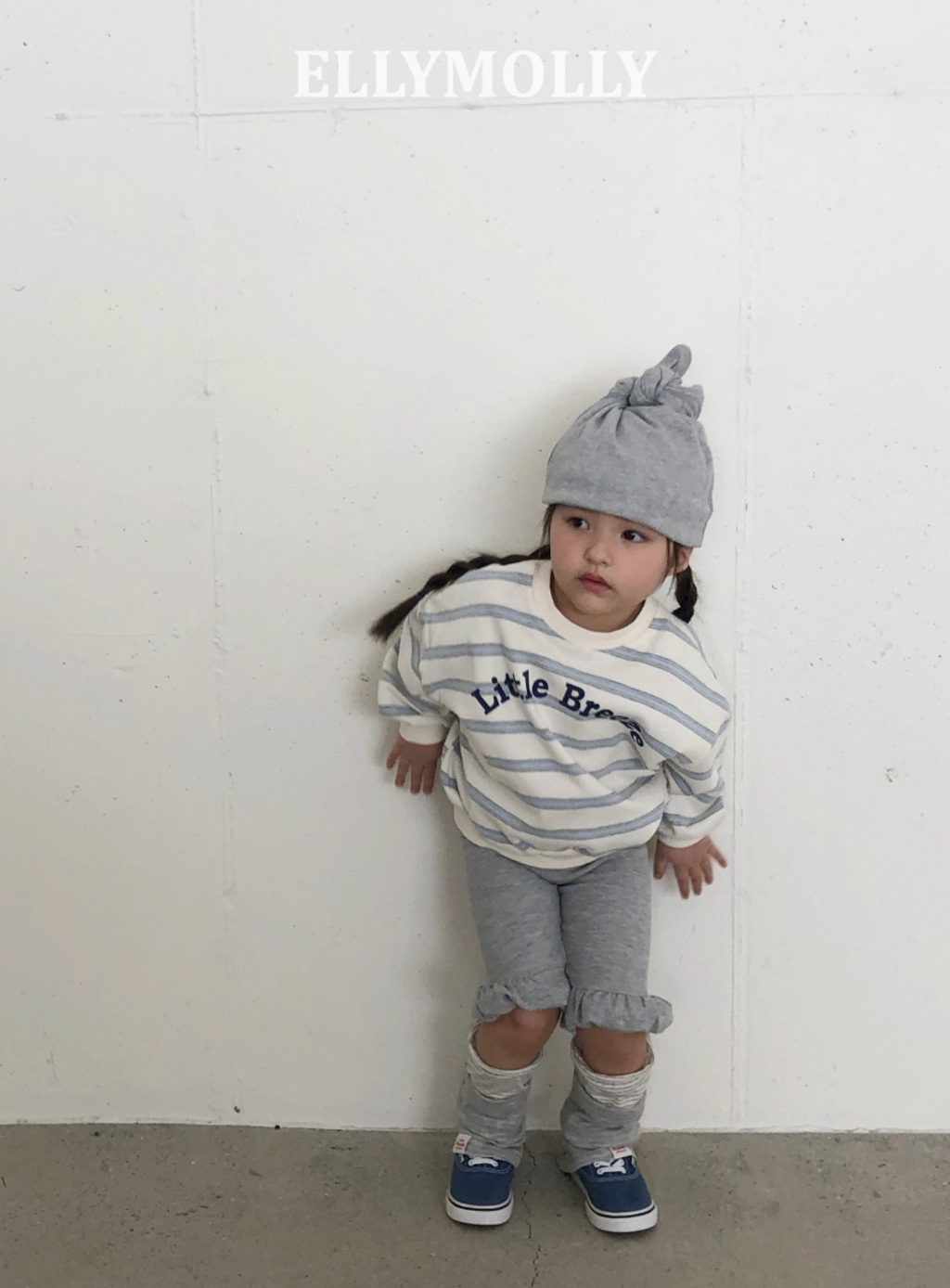 截圖 2026-02-25 晚上8.43.19