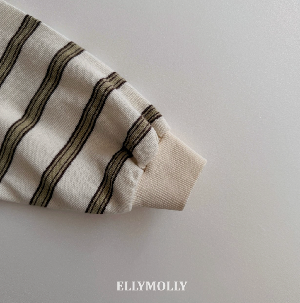 截圖 2026-02-25 晚上8.44.10