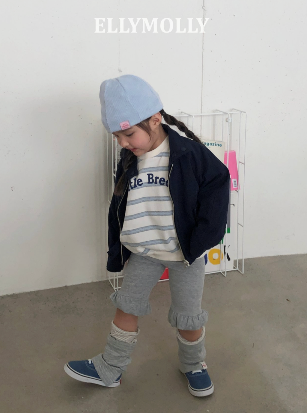 截圖 2026-02-25 晚上8.42.41