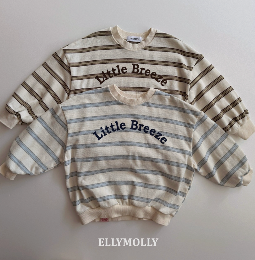 截圖 2026-02-25 晚上8.43.37