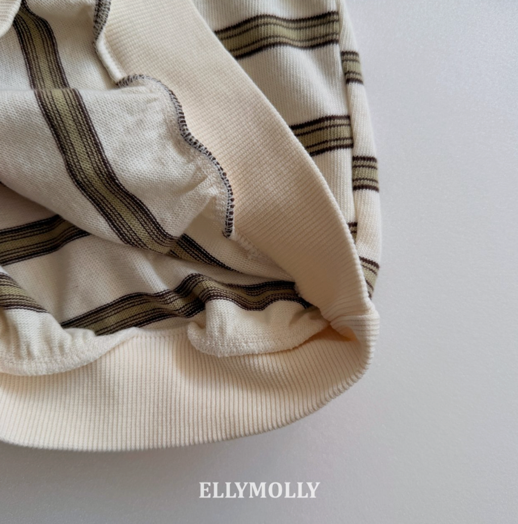 截圖 2026-02-25 晚上8.44.23