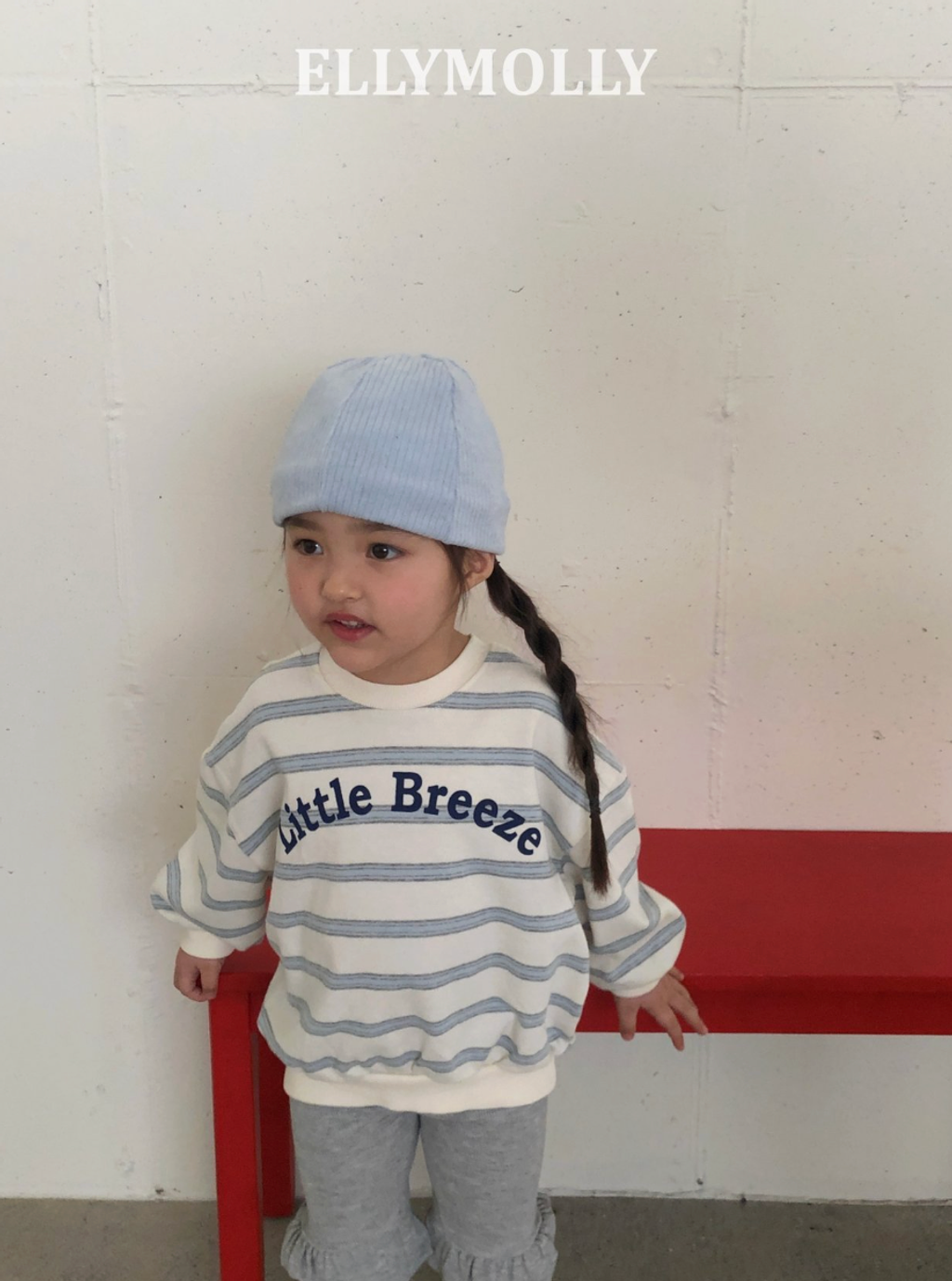 截圖 2026-02-25 晚上8.42.47