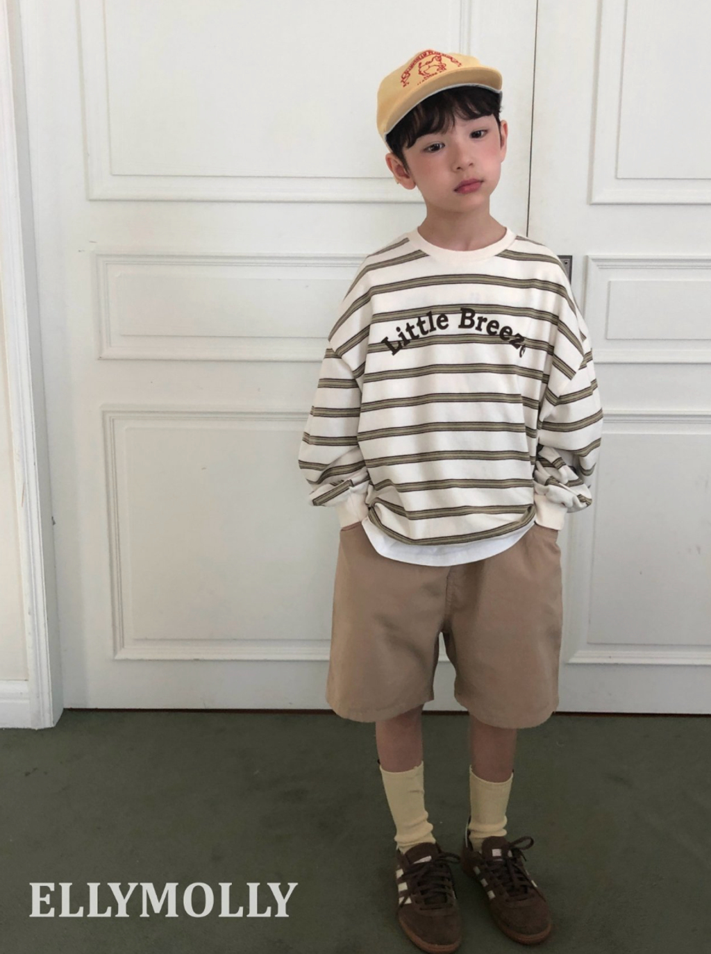 截圖 2026-02-25 晚上8.43.30