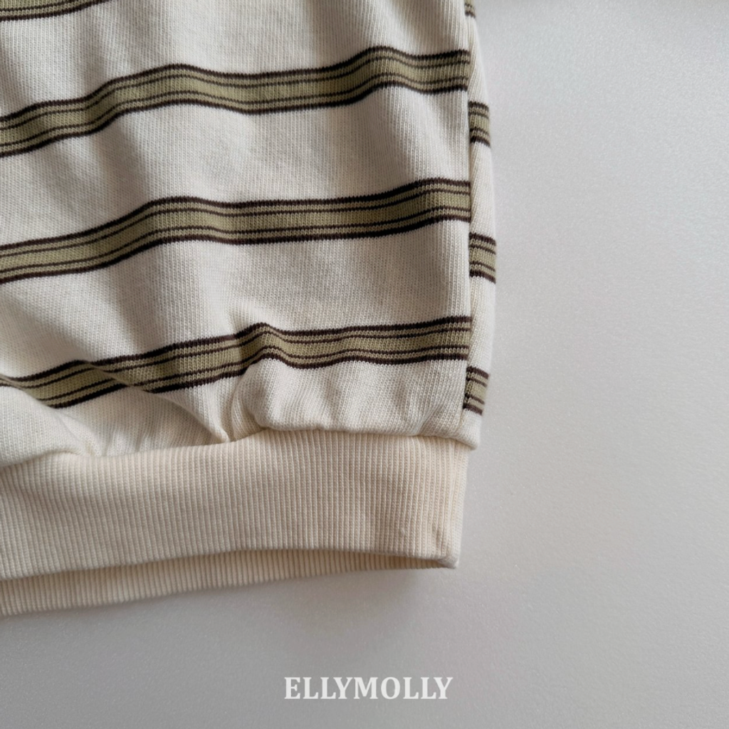 截圖 2026-02-25 晚上8.44.18