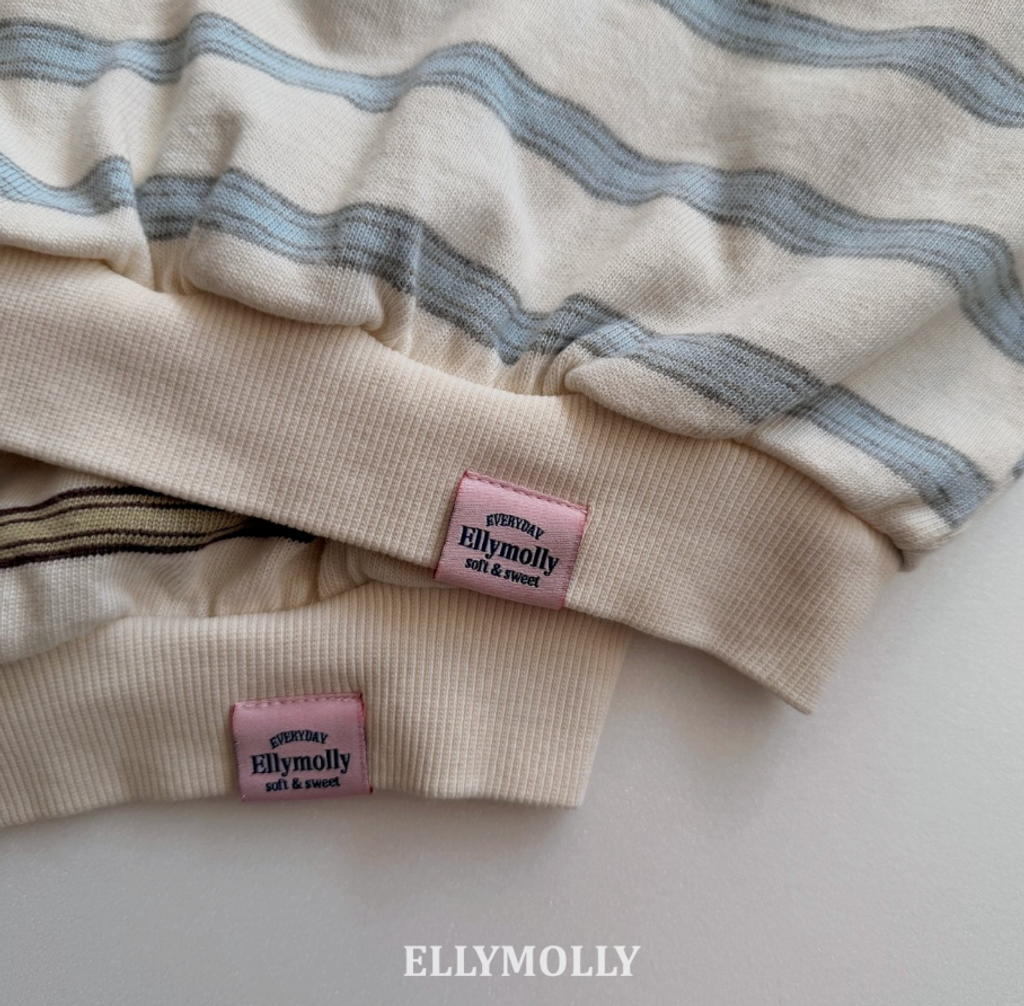 截圖 2026-02-25 晚上8.43.47