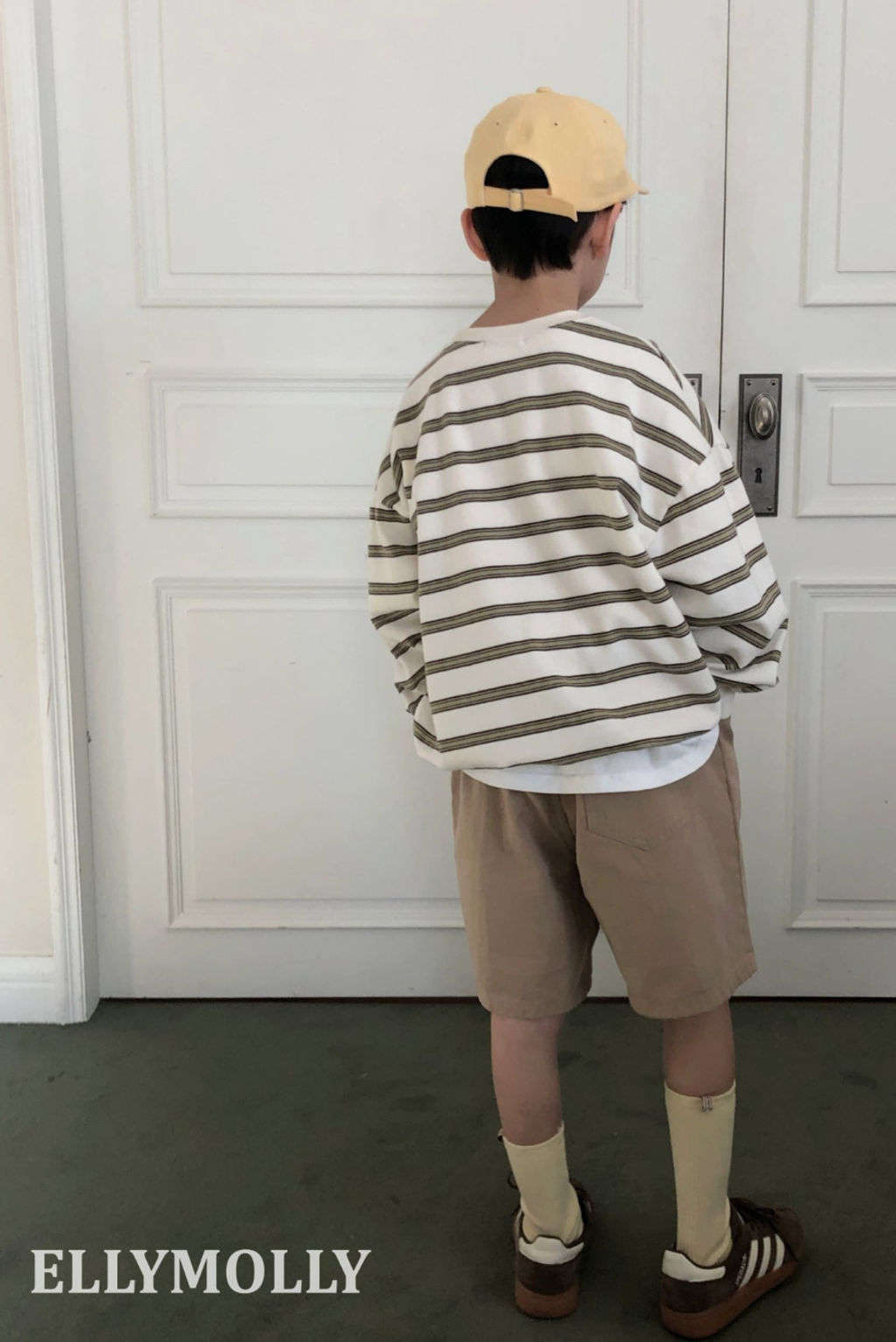 截圖 2026-02-25 晚上8.42.29