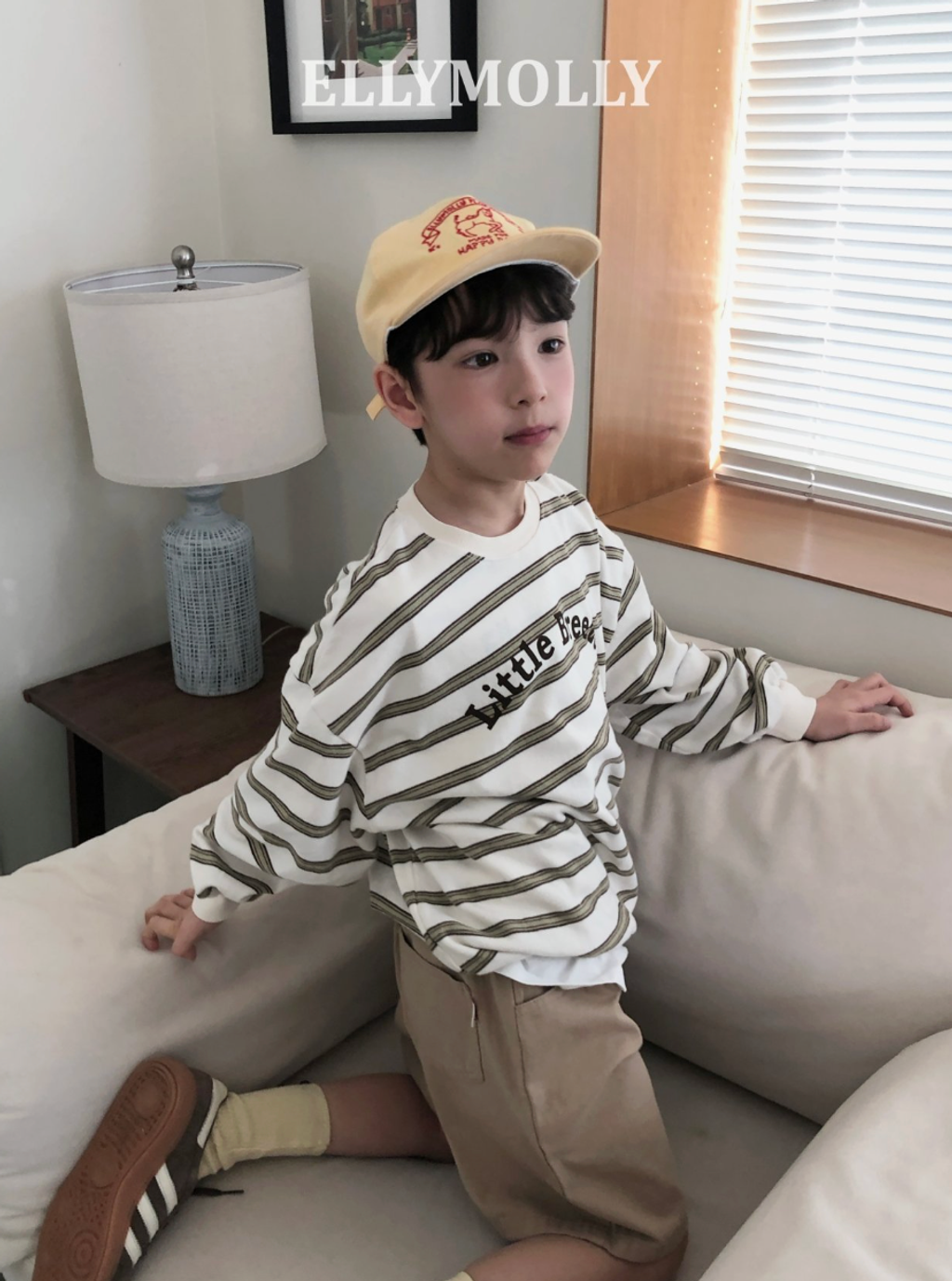 截圖 2026-02-25 晚上8.42.17