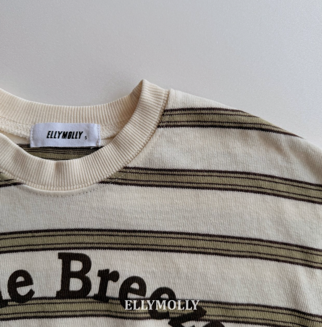 截圖 2026-02-25 晚上8.43.59