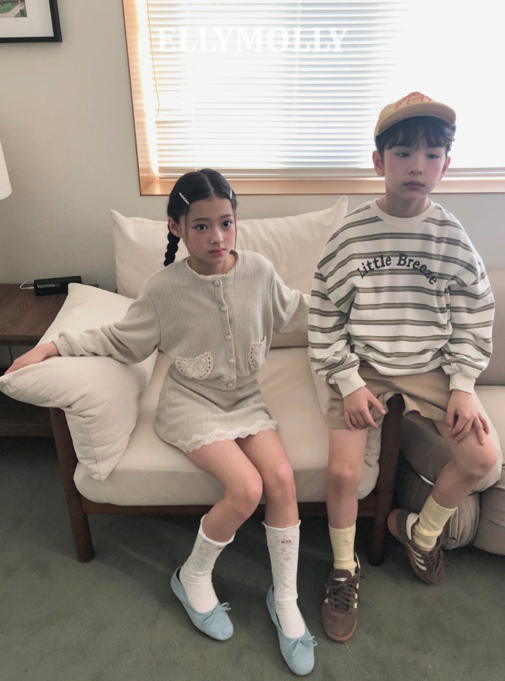 截圖 2026-02-25 晚上8.42.08