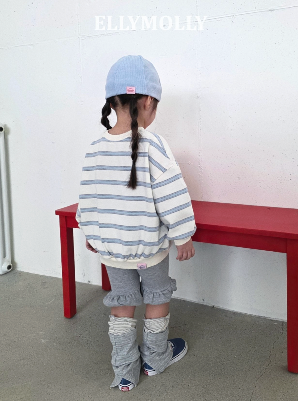 截圖 2026-02-25 晚上8.41.31