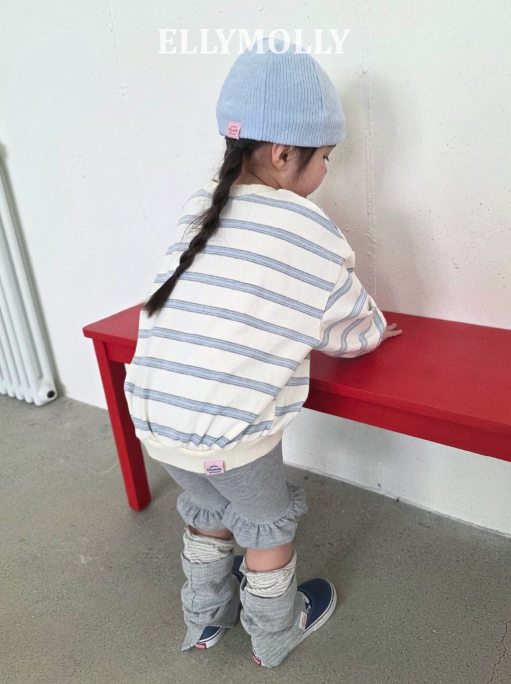 截圖 2026-02-25 晚上8.41.26