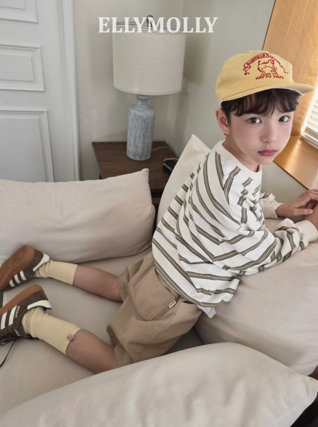 截圖 2026-02-25 晚上8.41.38