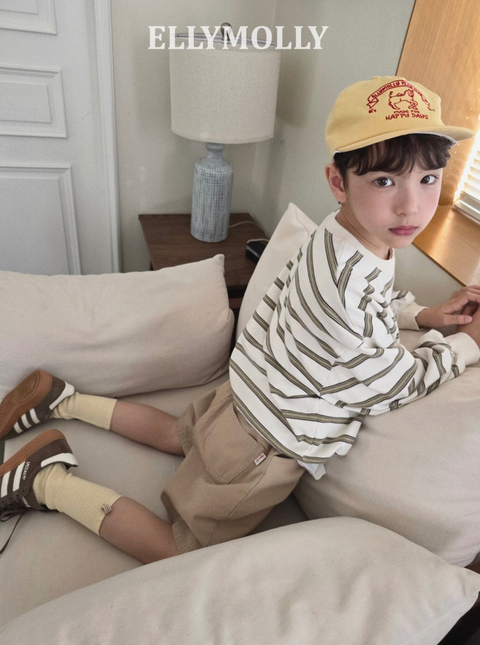 截圖 2026-02-25 晚上8.41.38