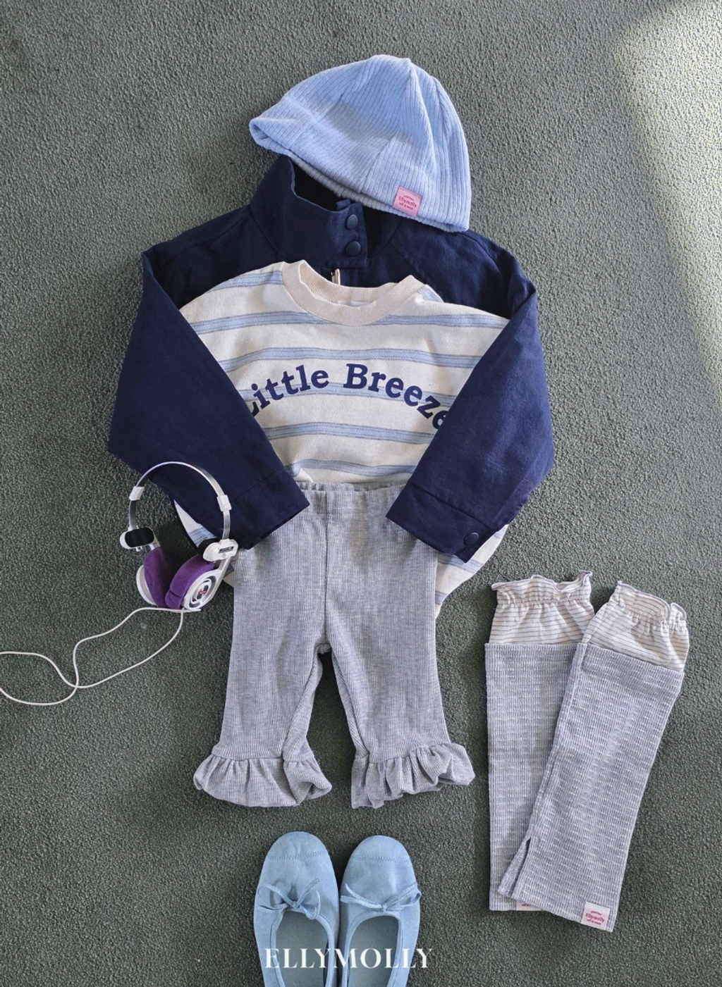 截圖 2026-02-25 晚上8.44.31