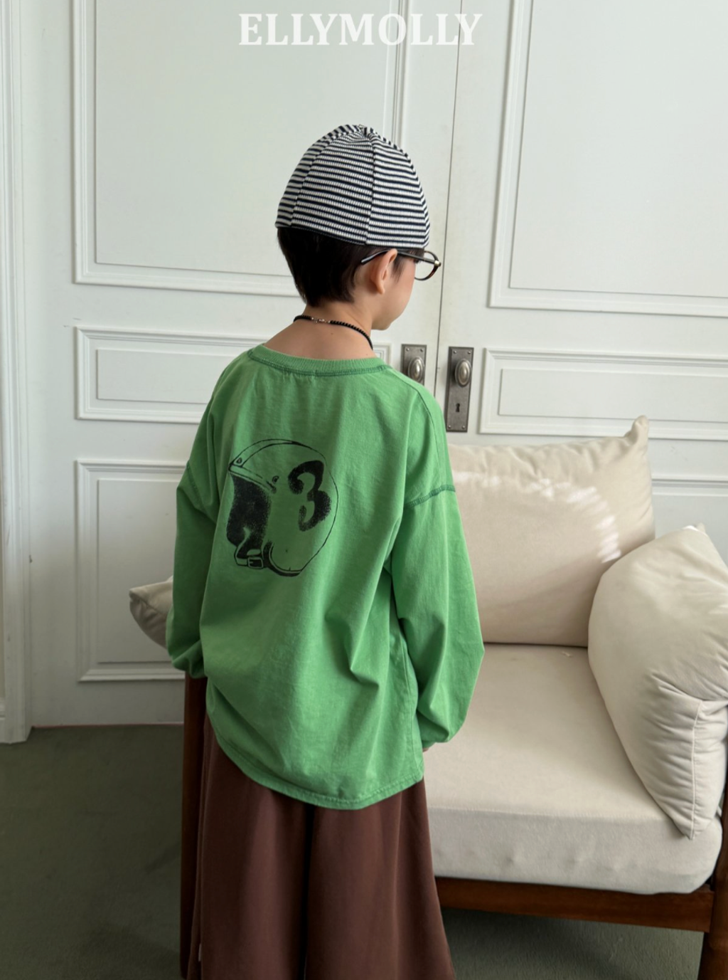 截圖 2026-02-25 晚上10.07.37