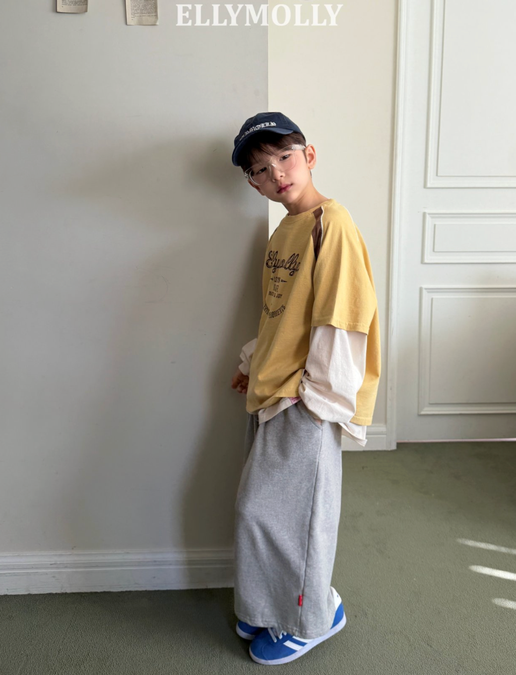 截圖 2026-02-25 晚上10.07.45