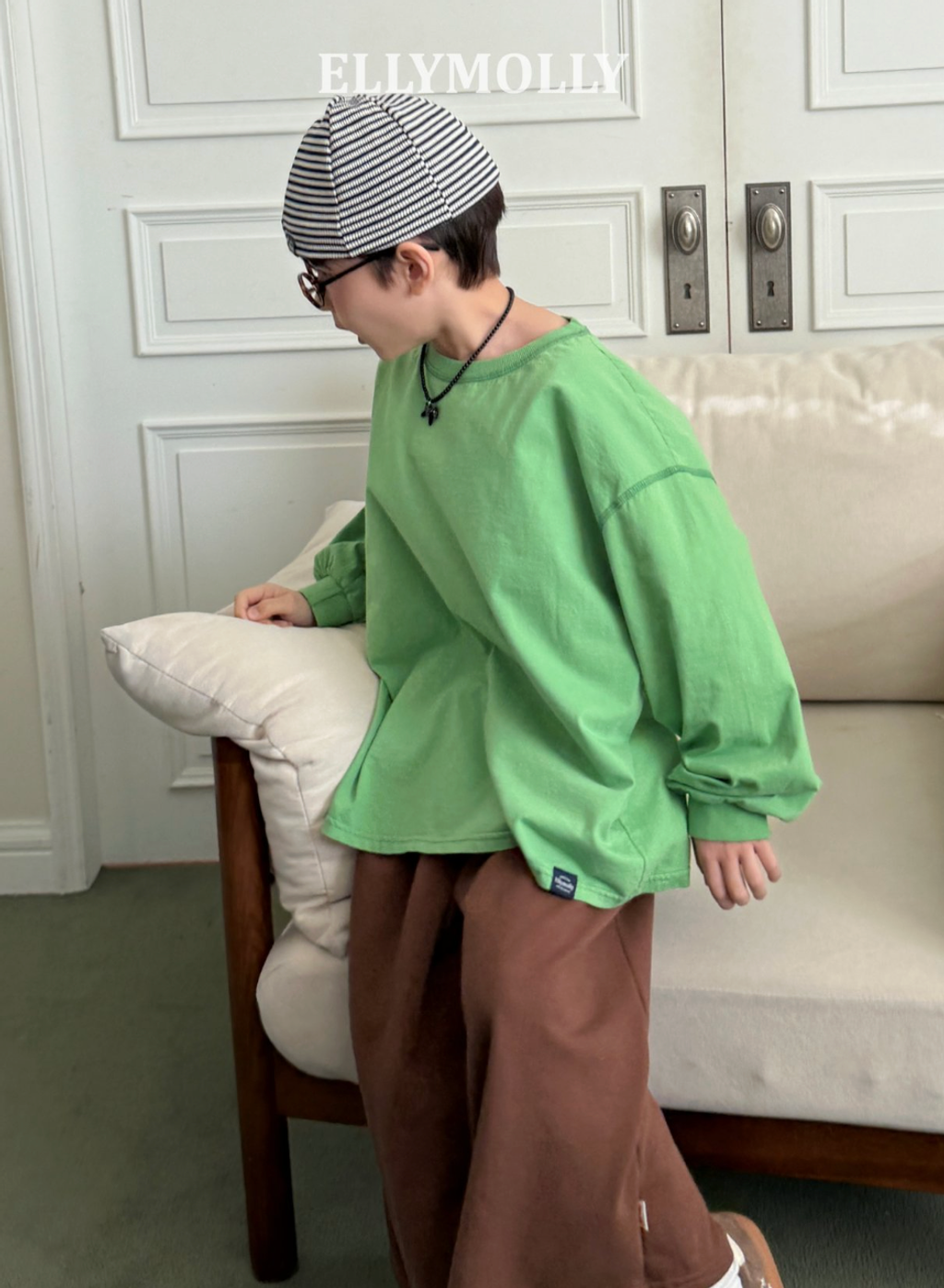 截圖 2026-02-25 晚上10.08.01