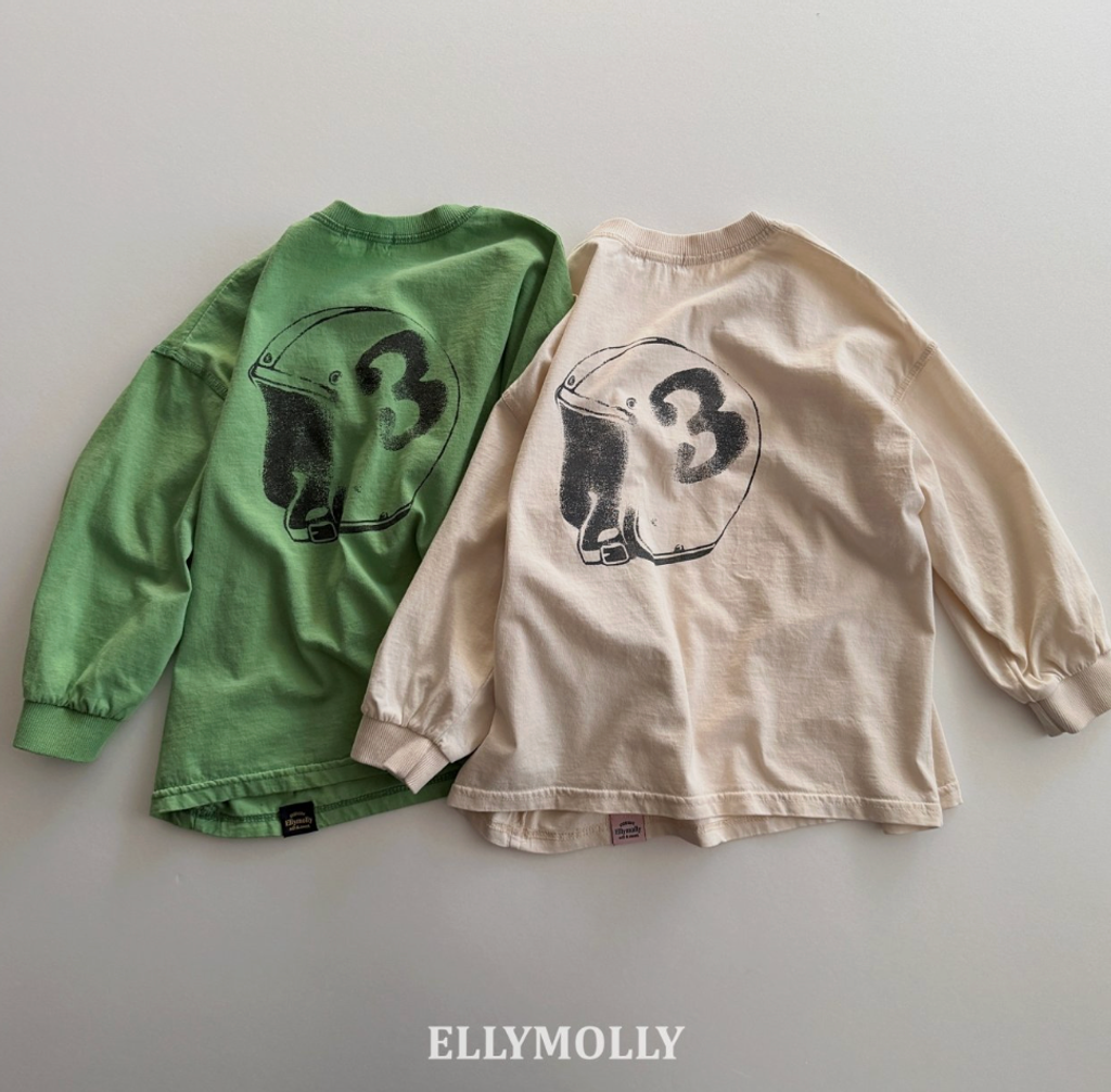 截圖 2026-02-25 晚上10.07.02