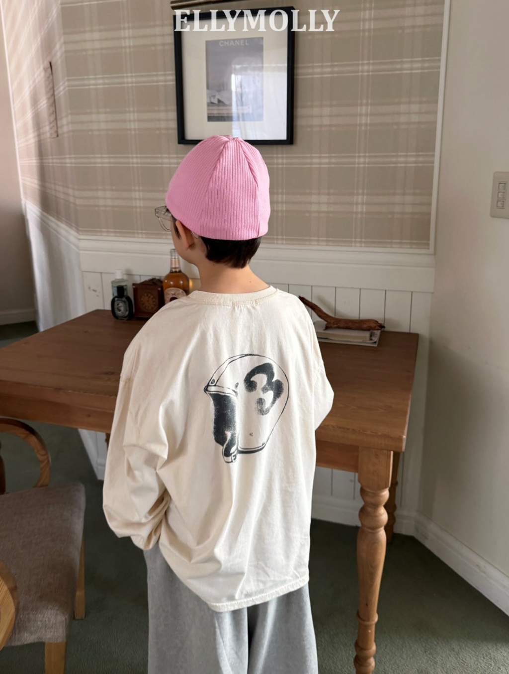 截圖 2026-02-25 晚上10.07.22