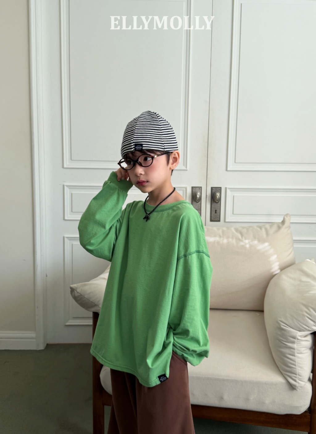 截圖 2026-02-25 晚上10.07.31