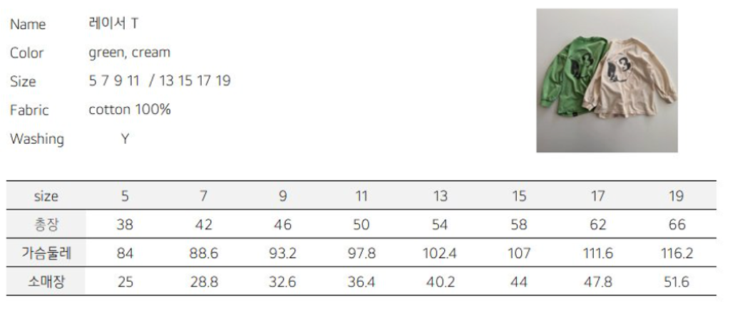 截圖 2026-02-25 晚上10.07.12