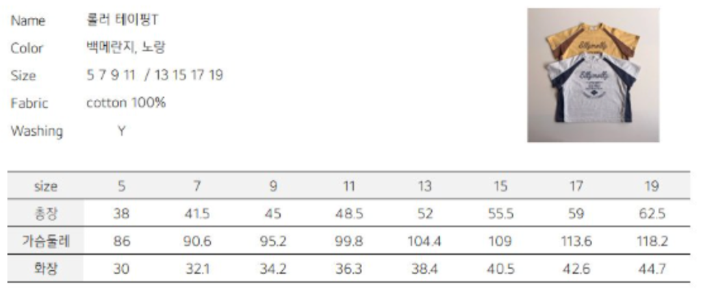 截圖 2026-02-25 晚上10.10.46