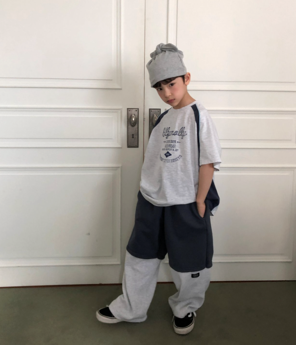 截圖 2026-02-25 晚上10.11.35