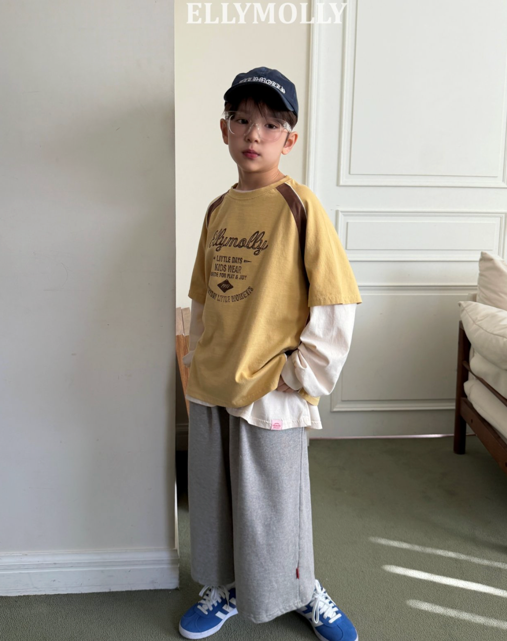 截圖 2026-02-25 晚上10.11.14