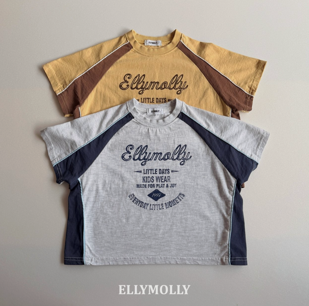 截圖 2026-02-25 晚上10.11.05