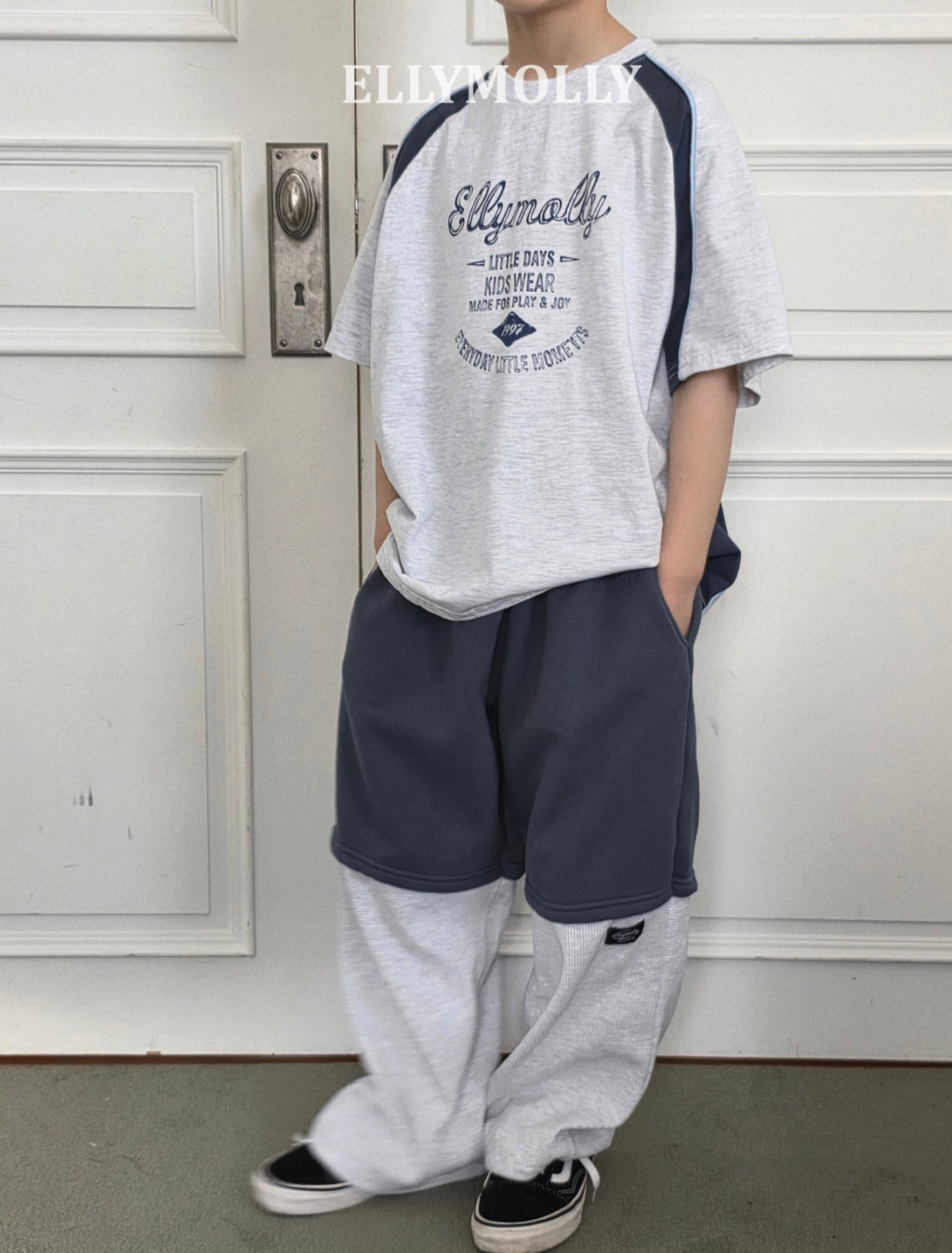 截圖 2026-02-25 晚上10.11.28