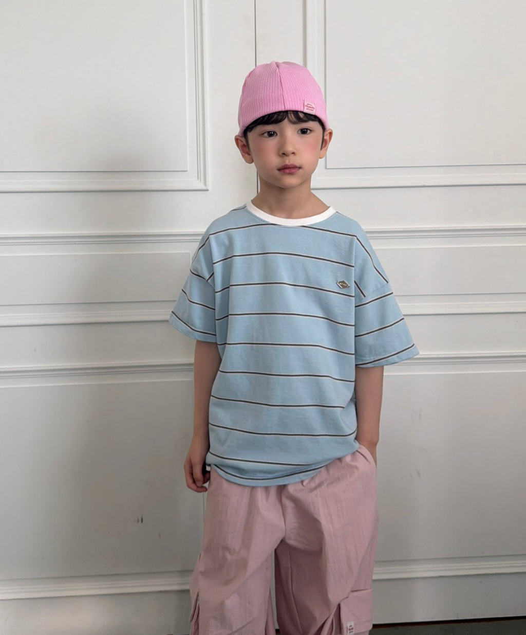 截圖 2026-02-25 晚上10.15.09