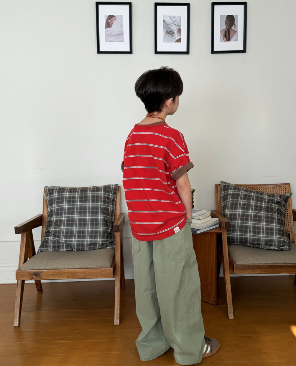 截圖 2026-02-25 晚上10.14.55