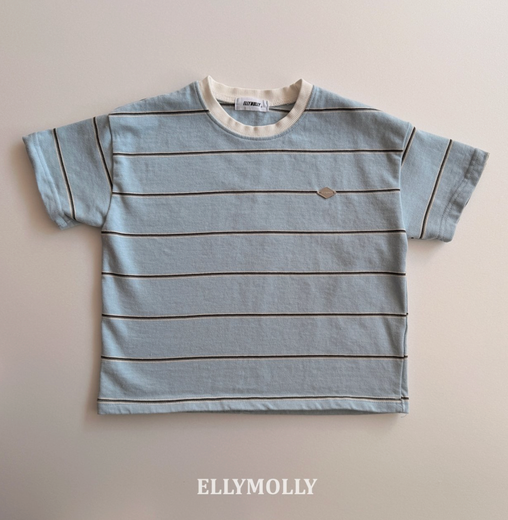 截圖 2026-02-25 晚上10.14.20