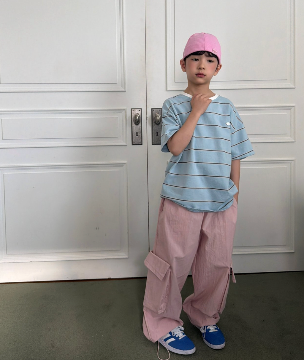 截圖 2026-02-25 晚上10.14.27