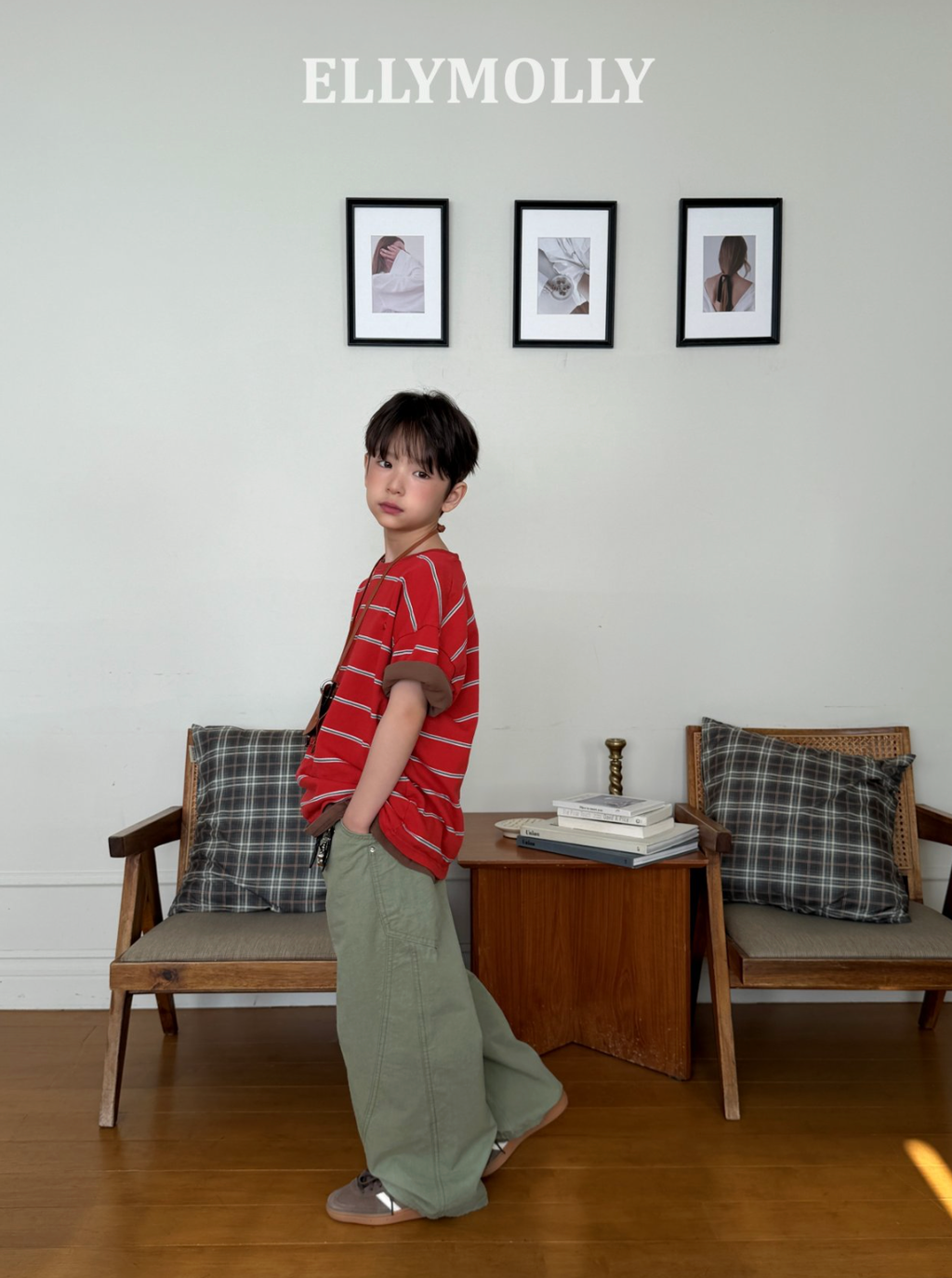 截圖 2026-02-25 晚上10.15.26