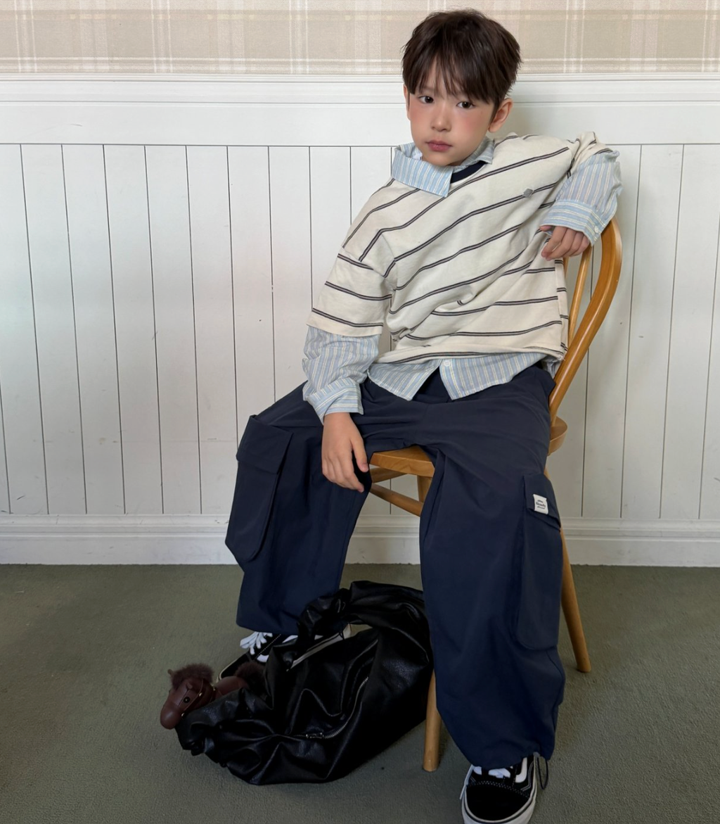 截圖 2026-02-25 晚上10.14.38