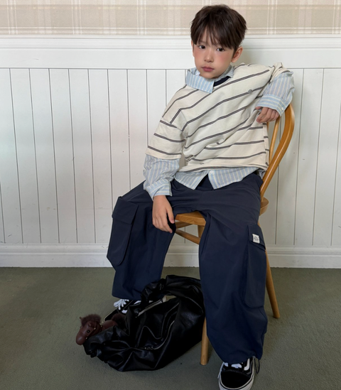 截圖 2026-02-25 晚上10.14.38