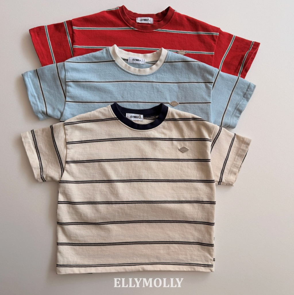 截圖 2026-02-25 晚上10.14.15