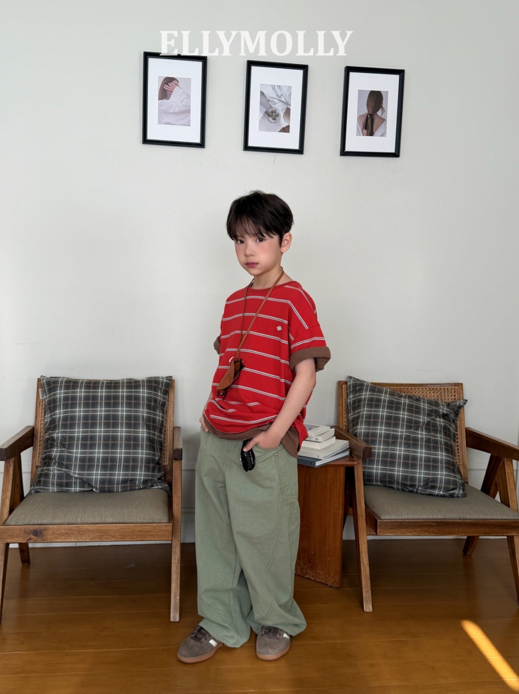 截圖 2026-02-25 晚上10.15.04