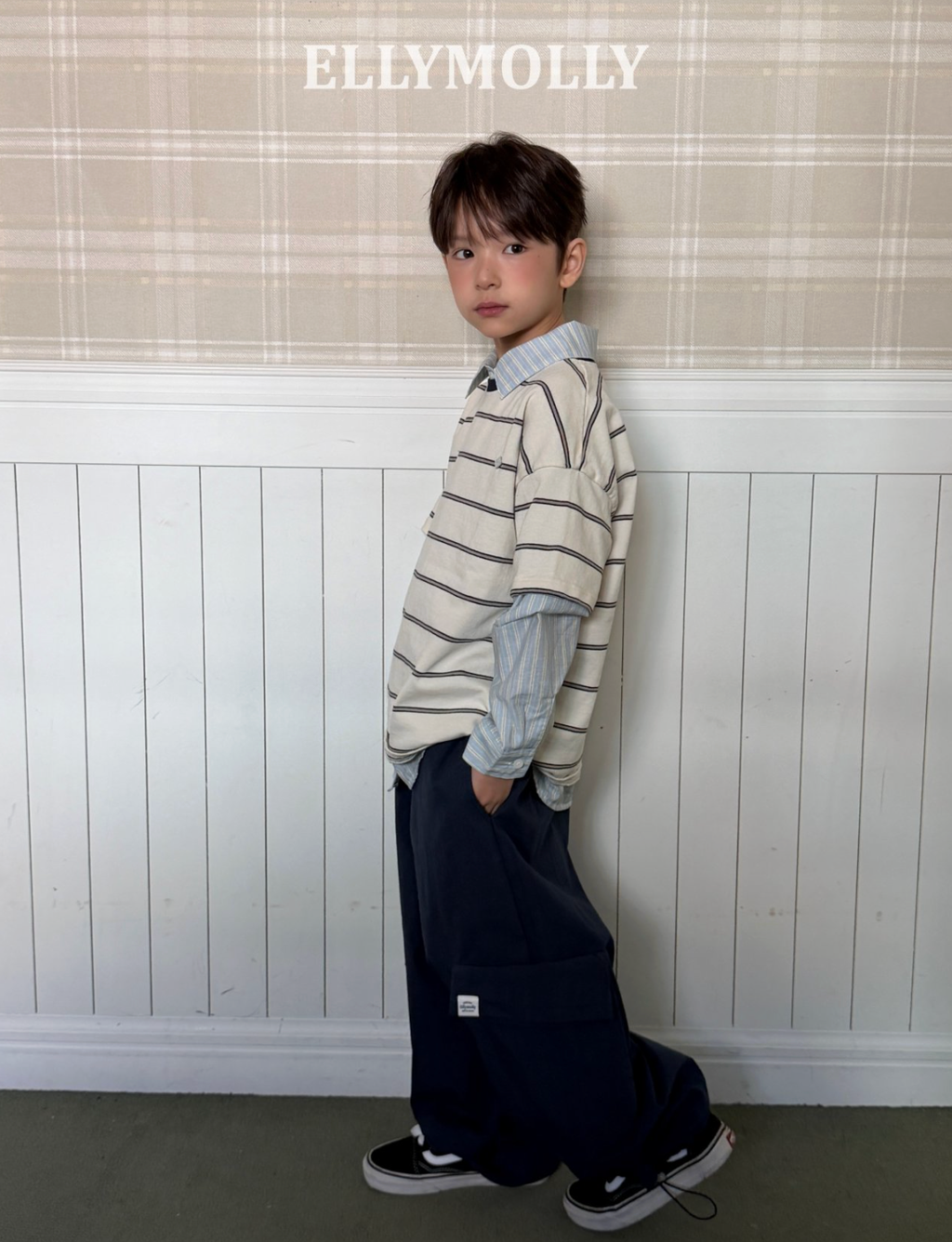 截圖 2026-02-25 晚上10.14.46