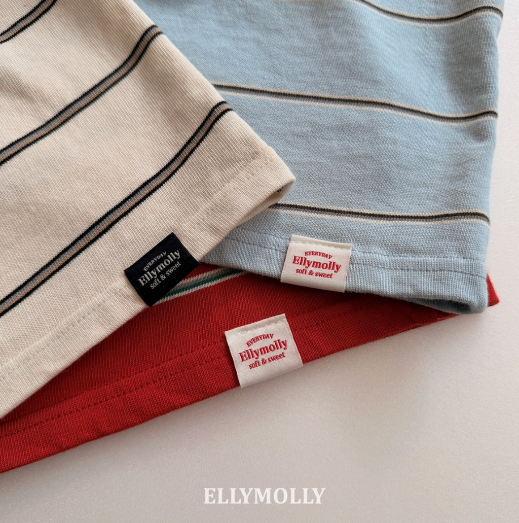 截圖 2026-02-25 晚上10.14.01