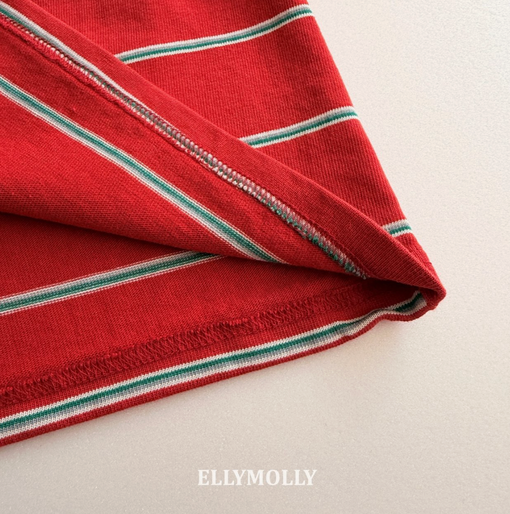 截圖 2026-02-25 晚上10.13.49